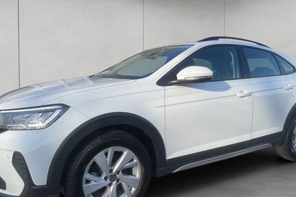 VW Taigo 63.600 km 14.660 &euro; Kiel 24159