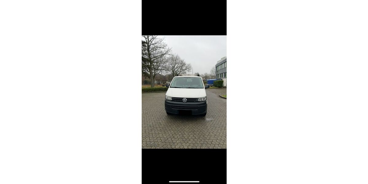 VW T5 Transporter 247.499 km 7.050 € Wiesbaden 65197