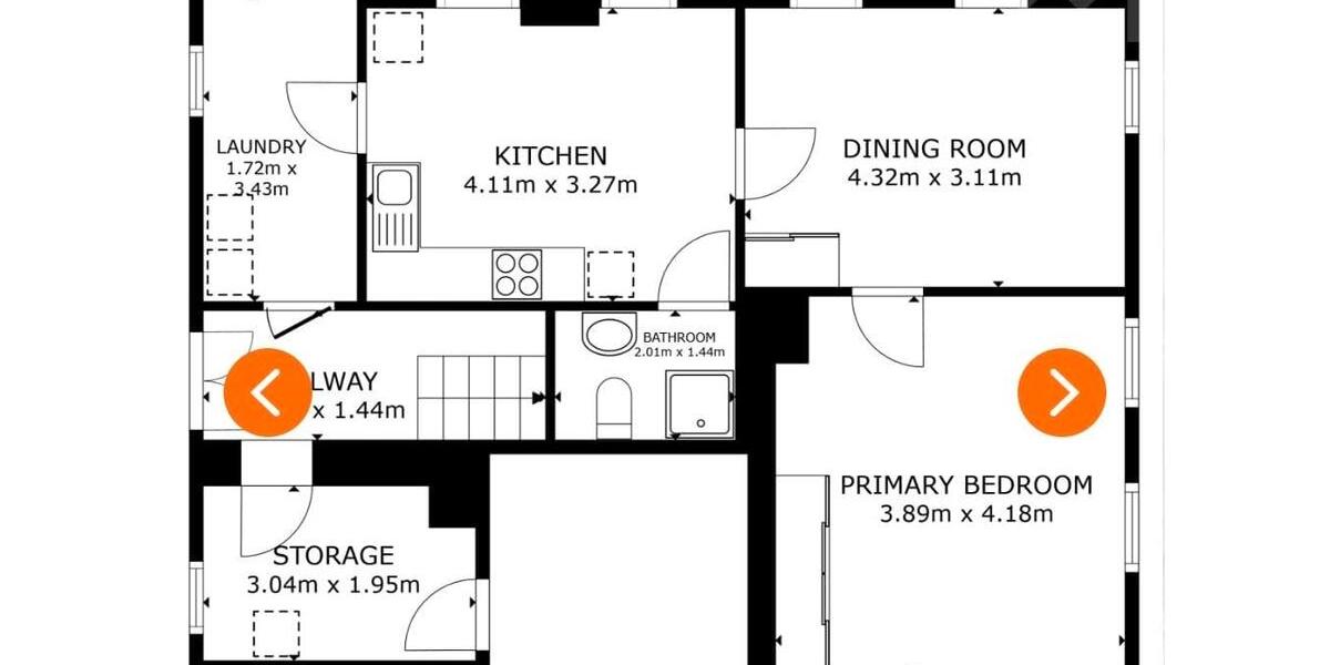 Einfamilienhaus Olbernhau - 8 Zimmer, 120 m&sup2;, 80.000&euro; | Angebot:26022328