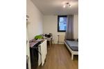 Etagenwohnung Buckenhof - 1 Zimmer, 18 m&sup2;, 700&euro; | Angebot:26411249