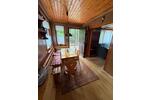 Bungalow Kemberg - 3 Zimmer, 40 m&sup2;, 34.900&euro; | Angebot:27055301