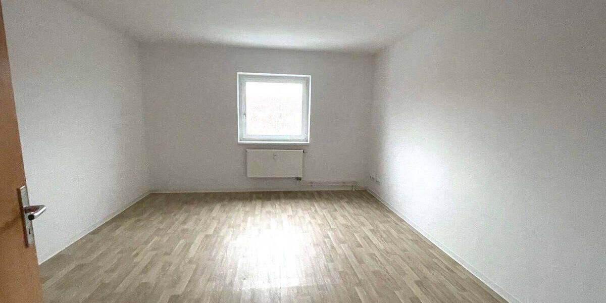 Zimmer Brandenburg an der Havel Görden - 3 Zimmer, 60 m&sup2;, 610&euro; | Angebot:25968592