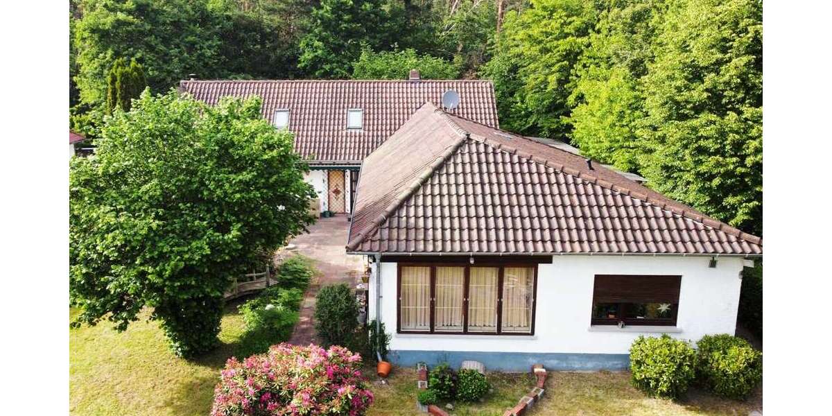 Einfamilienhaus Rödermark/Waldacker Waldacker - 7 Zimmer, 170 m&sup2;, 729.000&euro; | Angebot:26982864