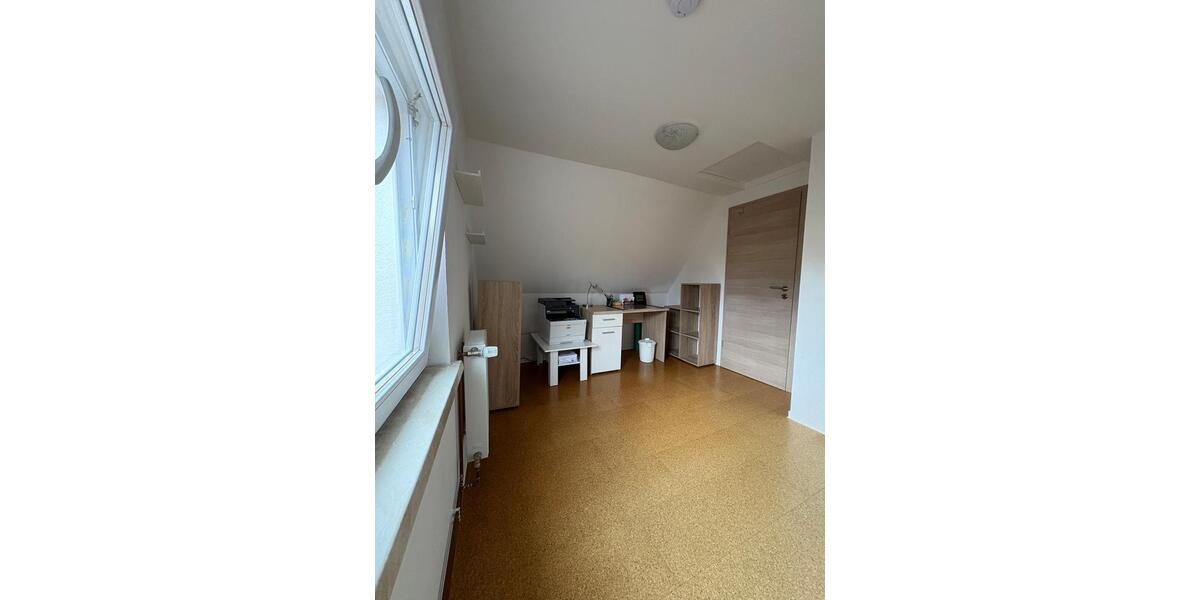 Einfamilienhaus Parchim - 4 Zimmer, 93 m&sup2;, 225.000&euro; | Angebot:26225051