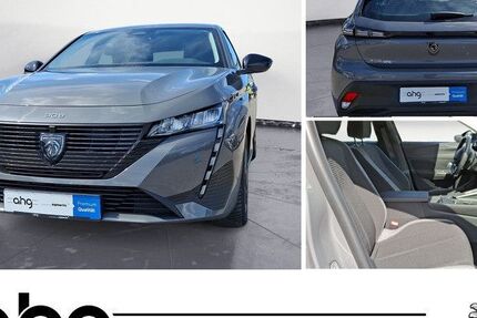 Peugeot 308 22.491 km 19.290 &euro; Balingen 72336