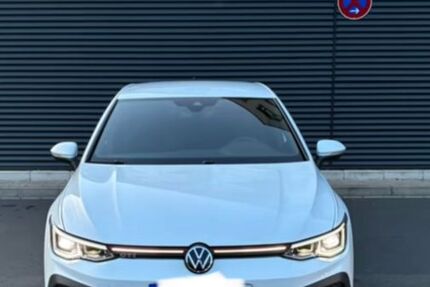 VW Golf 130.000 km 22.999 &euro; Bornheim 53332