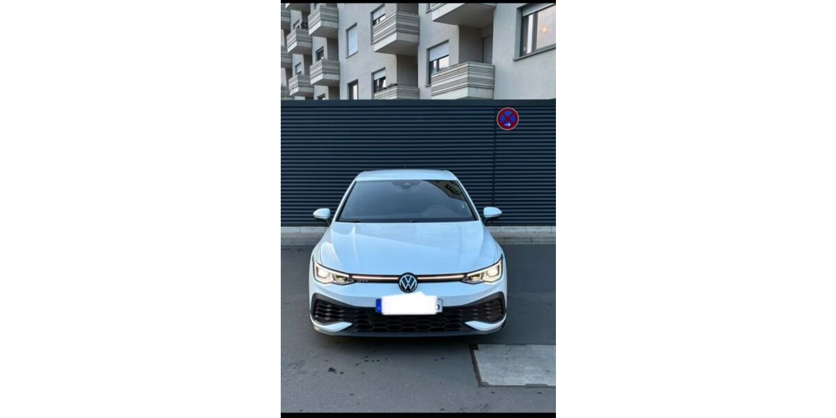 VW Golf 130.000 km 22.999 &euro; Bornheim 53332