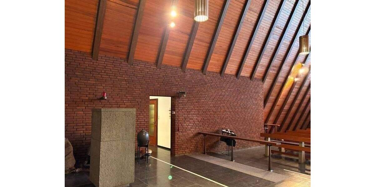 Gewerbeobjekt Meinhard Grebendorf - 165.000&euro; | Angebot:26820546