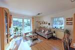 Etagenwohnung Heringen - 2 Zimmer, 52 m&sup2;, 105.000&euro; | Angebot:26778229