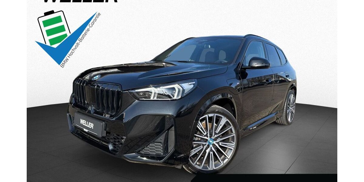 BMW X1 36.665 km 43.950 &euro; Stendal 39576