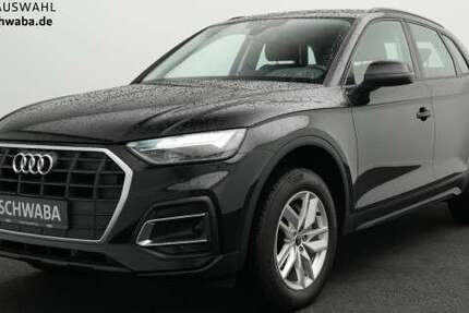 Audi Q5 59.700 km 35.010 &euro; Gersthofen 86368