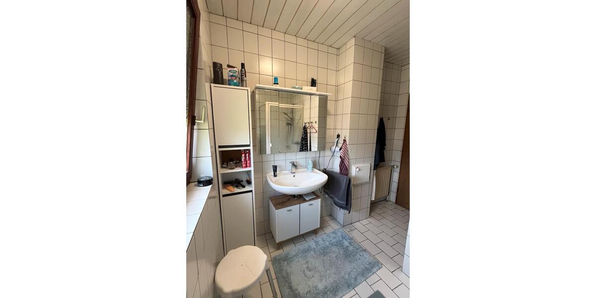 Einfamilienhaus Altena - 6 Zimmer, 148 m&sup2;, 279.000&euro; | Angebot:27436313