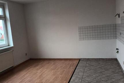 schöne 3 ZKB Wohnung in Tangerhütte 3 zimmer