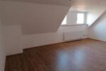 Etagenwohnung Bramsche - 1 Zimmer, 42 m&sup2;, 430&euro; | Angebot:26675288