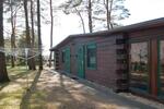 Einfamilienhaus Zinnowitz - 8 Zimmer, 100 m&sup2;, 359.000&euro; | Angebot:27254799