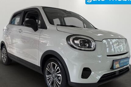 Leapmotor T03 4.000 km 18.500 &euro; Leonberg 71229