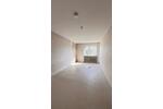 Etagenwohnung Forchheim - 4 Zimmer, 90 m&sup2;, 239.000&euro; | Angebot:26882972