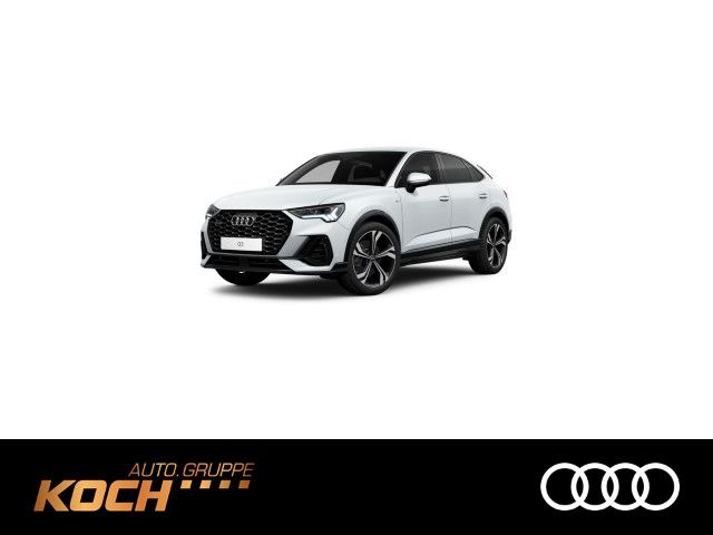 Audi Q3 143.650 km 28.390 &euro; Schwäbisch Hall 74523