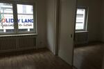 Etagenwohnung Altena - 4 Zimmer, 108 m&sup2;, 500&euro; | Angebot:25551531