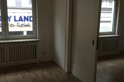 Wohnung Altena - 4 Zimmer, 108 m&sup2;, 500&euro; | Angebot:25551531