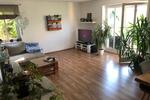 Etagenwohnung Deggendorf - 2.5 Zimmer, 70 m&sup2;, 250.000&euro; | Angebot:26633993