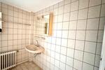 Etagenwohnung Haselünne - 3 Zimmer, 85 m&sup2;, 710&euro; | Angebot:26400554
