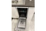 Etagenwohnung Tauberbischofsheim - 2 Zimmer, 85 m&sup2;, 650&euro; | Angebot:26293149