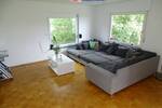Mehrfamilienhaus, Wohnhaus Bad Säckingen Rippolingen - 9 Zimmer, 298 m&sup2;, 550.000&euro; | Angebot:25679666