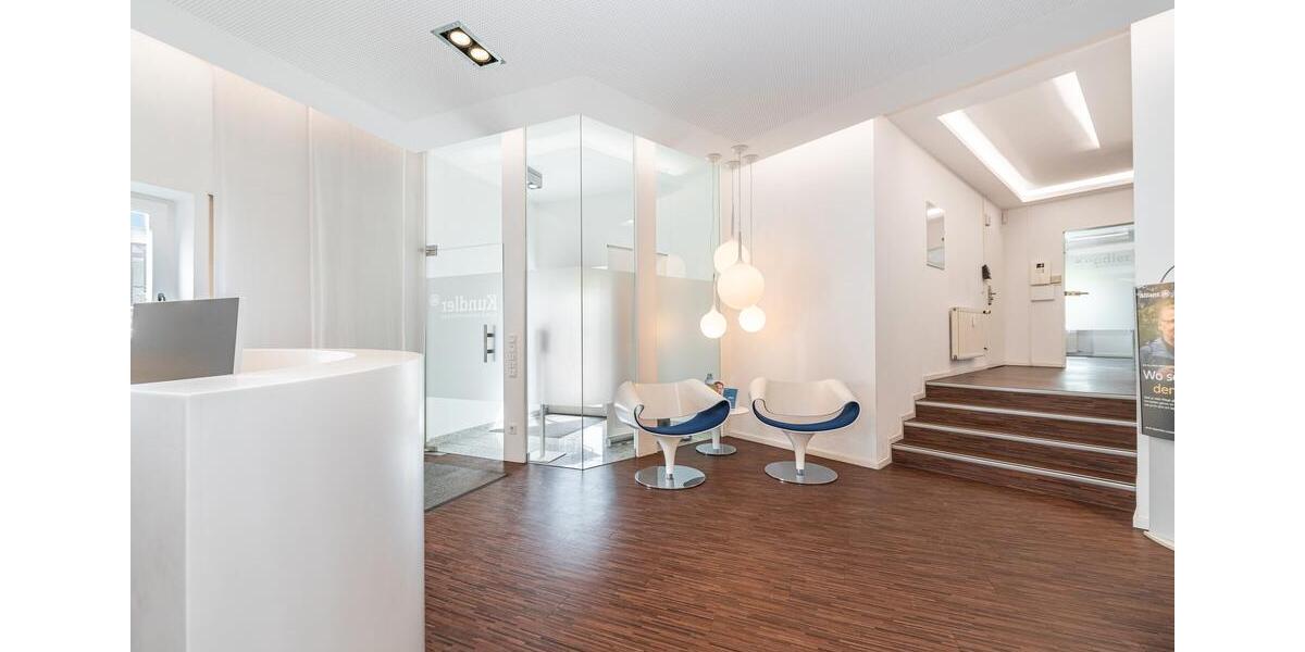 Gewerbeobjekt Haar - 3.550&euro; | Angebot:26535042