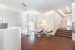Gewerbeobjekt Haar - 3.550&euro; | Angebot:26535042