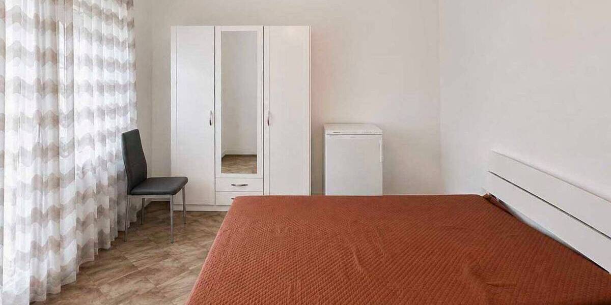 Einfamilienhaus Stuttgart Zuffenhausen - 3 Zimmer, 240.000&euro; | Angebot:26851756