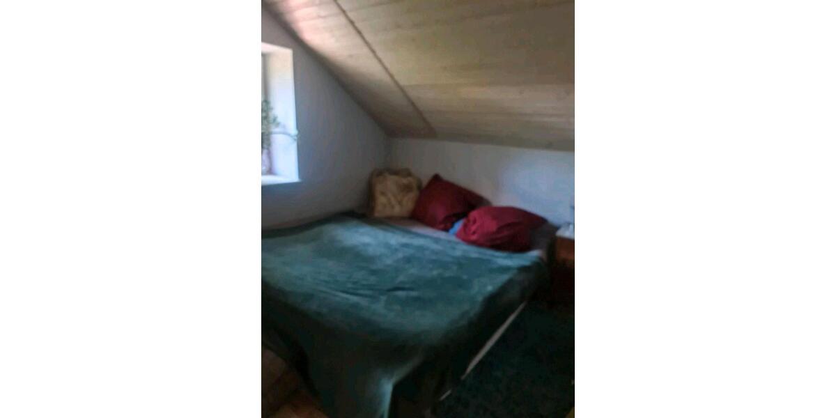 Bauernhaus, Landhaus Finsing - 3 Zimmer, 100 m&sup2;, 2.300&euro; | Angebot:26658591