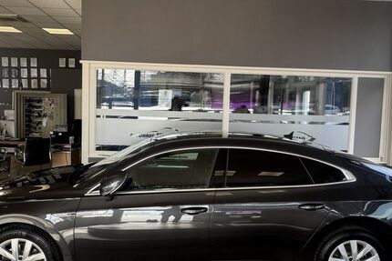 VW Arteon 120.551 km 19.990 &euro; Hannover 30419