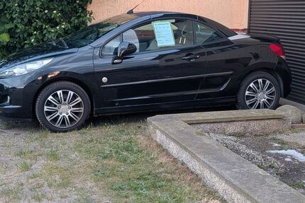 Peugeot 207 138.700 km 5.999 &euro; Milow 14715