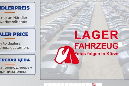 Renault Megane 244.741 km 1.750 &euro; Wolfsburg 38444