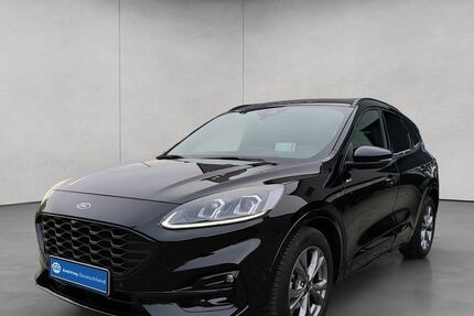 Ford Kuga 21.420 km 24.880 € Neu-Ulm 89231