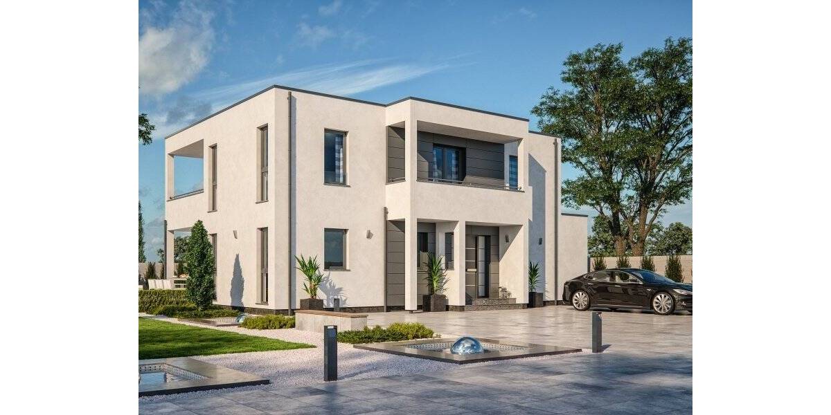 Einfamilienhaus Weikersheim - 5 Zimmer, 213 m&sup2;, 759.000&euro; | Angebot:26258168