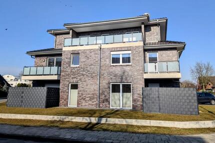 Wohnung Lathen - 2 Zimmer, 67 m&sup2;, 224.999&euro; | Angebot:25255801