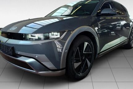 Hyundai IONIQ 5 12.877 km 39.990 &euro; Lüdenscheid 58515