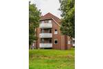 Etagenwohnung Westerstede - 2 Zimmer, 58 m&sup2;, 165.000&euro; | Angebot:26886222