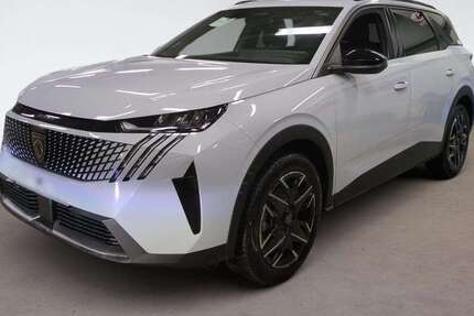 Peugeot 5008 29.062 km 30.500 &euro; Schwandorf 92421