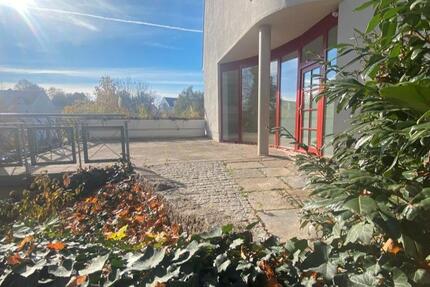 Wohnung Löbau - 4 Zimmer, 110 m&sup2;, 748&euro; | Angebot:26351178