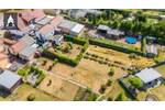 Doppelhaushälfte Hoym Hoym - 5 Zimmer, 120 m&sup2;, 149.000&euro; | Angebot:25681738