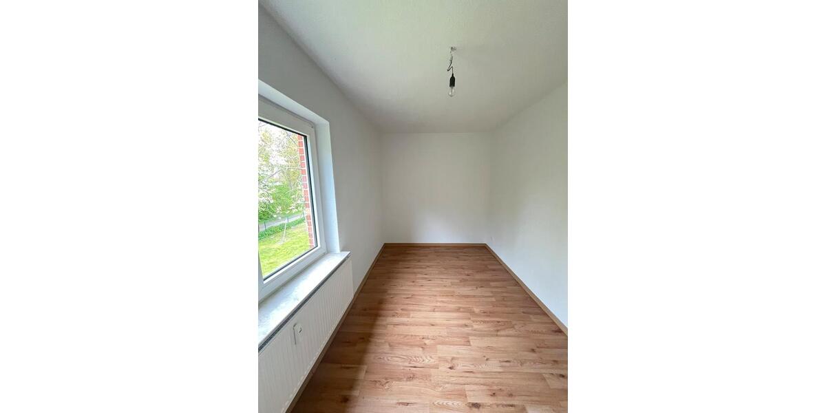 Etagenwohnung Rendsburg - 4 Zimmer, 73 m&sup2;, 659&euro; | Angebot:26379222