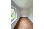 Etagenwohnung Rendsburg - 4 Zimmer, 73 m&sup2;, 659&euro; | Angebot:26379222