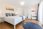 Terrassenwohnung Admannshagen-Bargeshagen Bargeshagen - 2 Zimmer, 63 m&sup2;, 1.400&euro; | Angebot:26380135