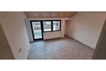 Dachgeschoßwohnung Neckarsulm - 3.5 Zimmer, 76 m&sup2;, 277.000&euro; | Angebot:26524700