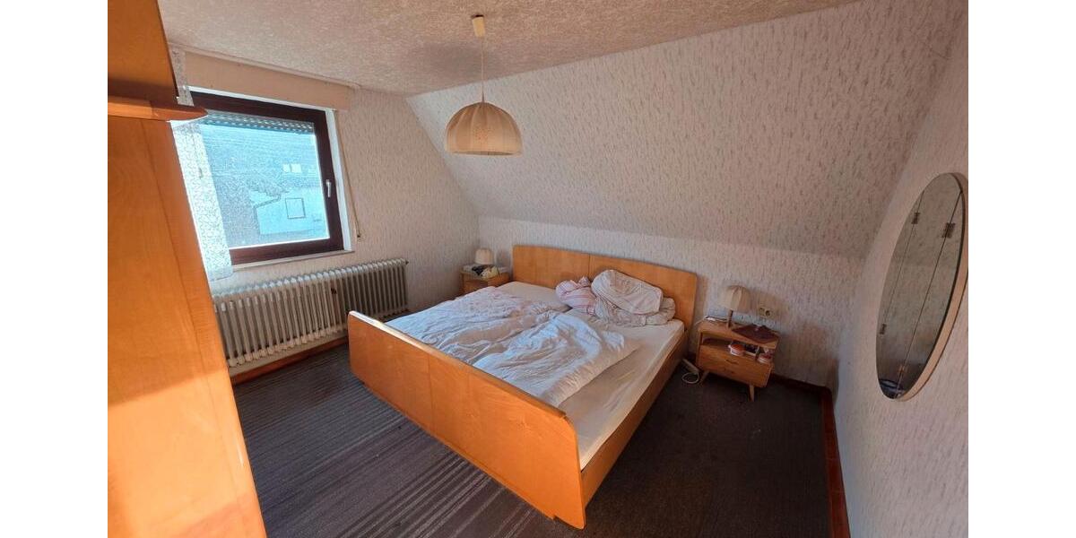 Einfamilienhaus Lemgo - 5 Zimmer, 95 m&sup2;, 249.000&euro; | Angebot:26817273