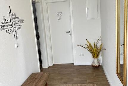 Neuwertige Gewerbefläche für z.B. Praxis oder Büro zu vermieten zimmer