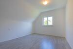 Doppelhaushälfte Küssaberg - 4.5 Zimmer, 84 m&sup2;, 1.190&euro; | Angebot:26636042